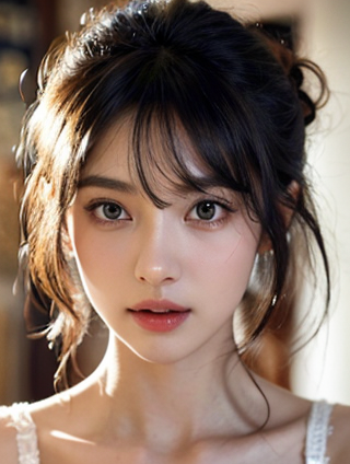 高情商的女性称呼什么